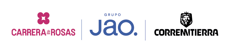 Grupo JAO